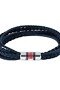 TOMMY HILFIGER JEWELS JEWELRY