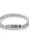 TOMMY HILFIGER JEWELS JEWELRY