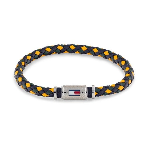 TOMMY HILFIGER JEWELS JEWELRY