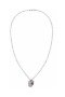 TOMMY HILFIGER JEWELS JEWELRY