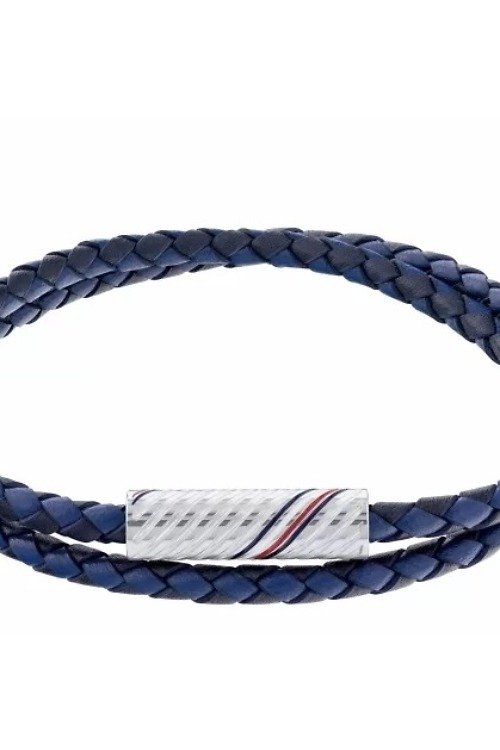 TOMMY HILFIGER JEWELS JEWELRY