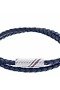 TOMMY HILFIGER JEWELS JEWELRY