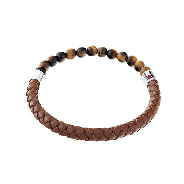 TOMMY HILFIGER JEWELS - JEWELRY