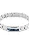 TOMMY HILFIGER JEWELS JEWELRY