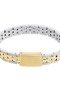 TOMMY HILFIGER JEWELS JEWELRY