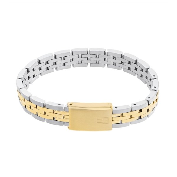 TOMMY HILFIGER JEWELS JEWELRY