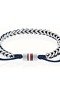 TOMMY HILFIGER JEWELS JEWELRY