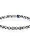 TOMMY HILFIGER JEWELS JEWELRY