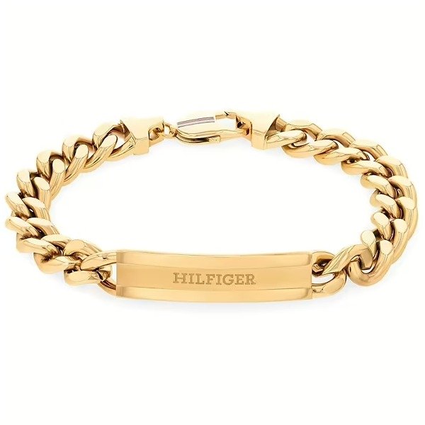 TOMMY HILFIGER JEWELS - JEWELRY