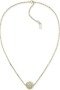 TOMMY HILFIGER JEWELS JEWELRY