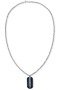 TOMMY HILFIGER JEWELS JEWELRY