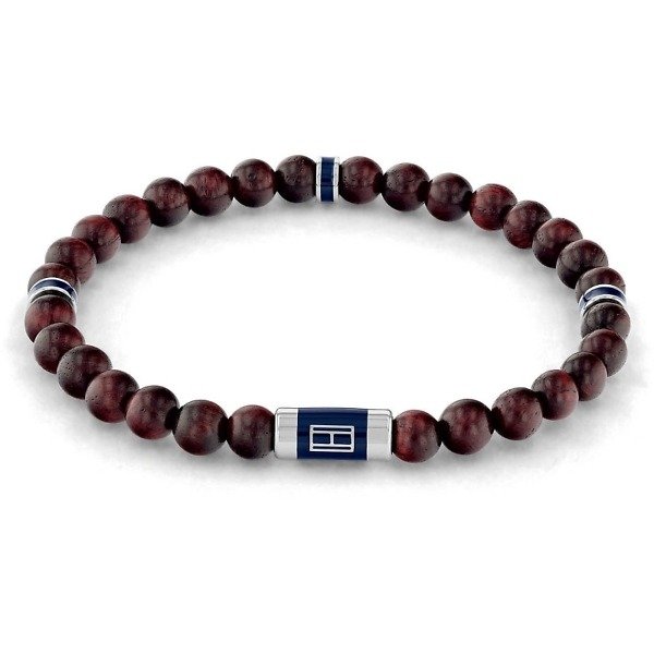 TOMMY HILFIGER JEWELS - JEWELRY