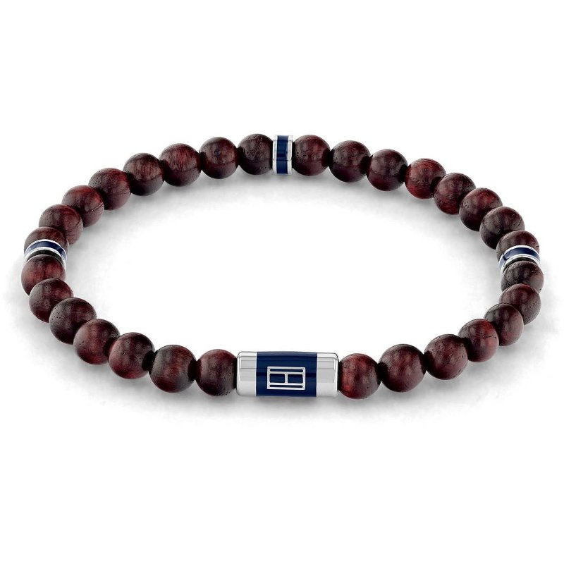 TOMMY HILFIGER JEWELS JEWELRY