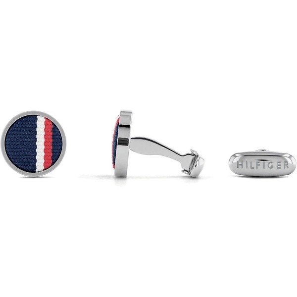 TOMMY HILFIGER JEWELS JEWELRY