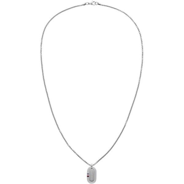 TOMMY HILFIGER JEWELS JEWELRY