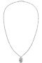 TOMMY HILFIGER JEWELS JEWELRY