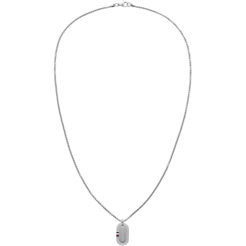 TOMMY HILFIGER JEWELS JEWELRY