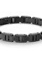 TOMMY HILFIGER JEWELS JEWELRY