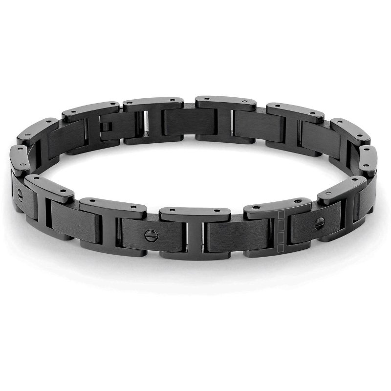 TOMMY HILFIGER JEWELS JEWELRY