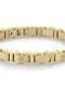 TOMMY HILFIGER JEWELS JEWELRY