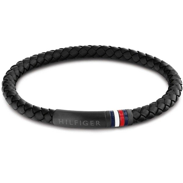 TOMMY HILFIGER JEWELS - JEWELRY