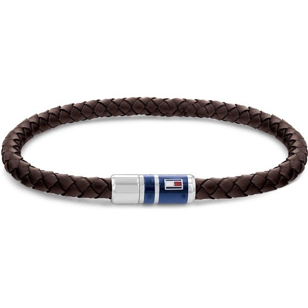 TOMMY HILFIGER JEWELS - JEWELRY