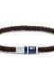 TOMMY HILFIGER JEWELS JEWELRY