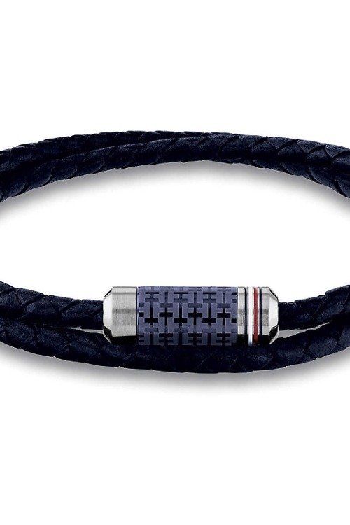TOMMY HILFIGER JEWELS JEWELRY