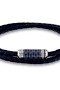 TOMMY HILFIGER JEWELS JEWELRY