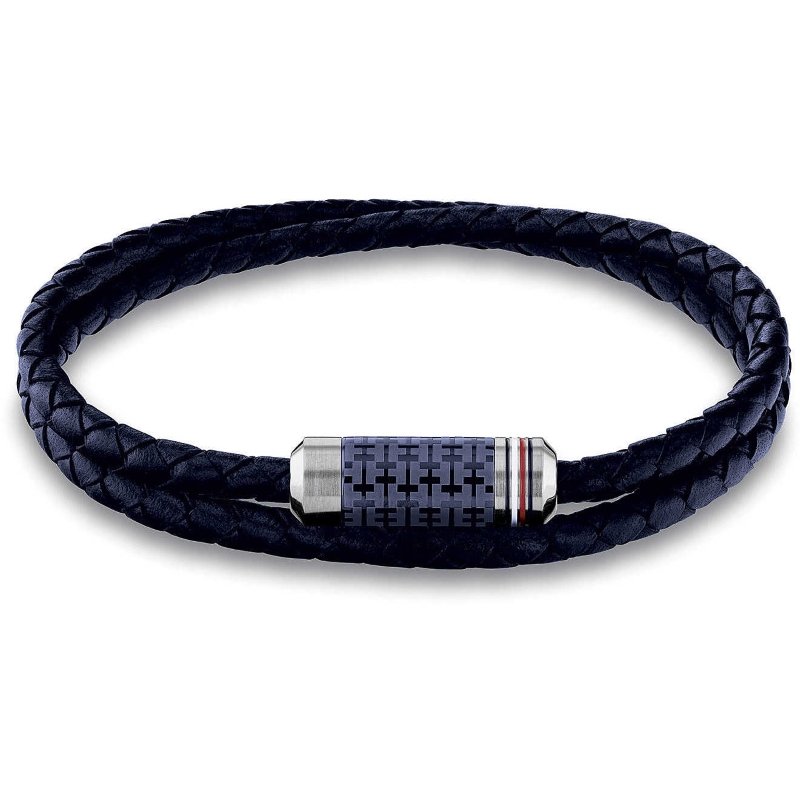 TOMMY HILFIGER JEWELS JEWELRY