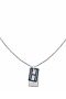 TOMMY HILFIGER JEWELS JEWELRY