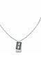 TOMMY HILFIGER JEWELS JEWELRY