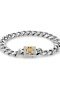 TOMMY HILFIGER JEWELS JEWELRY
