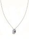 TOMMY HILFIGER JEWELS JEWELRY