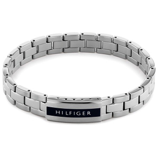 TOMMY HILFIGER JEWELS - JEWELRY