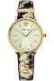 VERSACE WATCHES