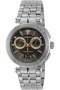 VERSACE WATCHES