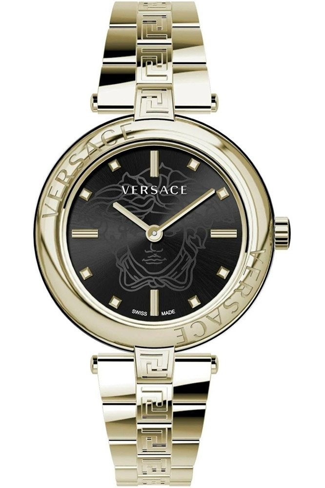VERSACE WATCHES
