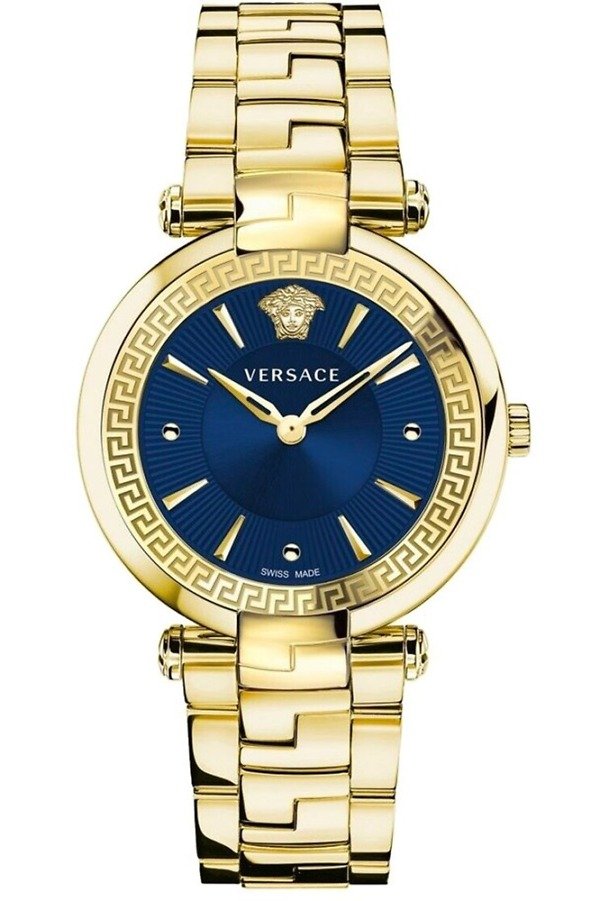VERSACE - WATCHES