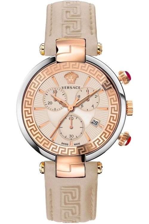 VERSACE WATCHES