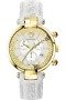 VERSACE WATCHES