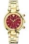 VERSACE WATCHES