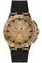 VERSACE WATCHES