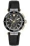 VERSACE WATCHES