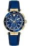 VERSACE WATCHES