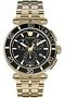 VERSACE WATCHES