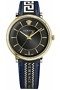 VERSACE WATCHES