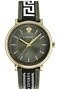 VERSACE WATCHES