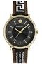 VERSACE WATCHES