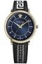 VERSACE WATCHES